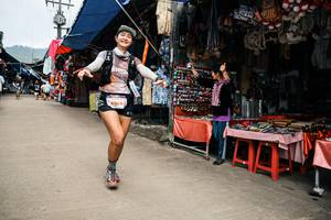 BIB: 
                            <button type="button" onclick="openModal(25544859)" class="btn btn-primary btn-sm float-right btn-popup" data-toggle="modal" data-target=".modal-high-quality">
                        <i class="fas fa-shopping-cart"></i> Add to Cart
                    </button>
                                            <button type="button" onclick="isThisMe(25544859, true)" class="btn btn-success btn-sm float-right btn-popup btn-isme hidden" data-toggle="tooltip" data-placement="bottom" title="นี่คือรูปของคุณใช่ไหม คลิกที่นี่เพื่อเอาเข้าอัลบั้ม">
                        <i class="fas fa-plus"></i> Add to album
                    </button>
                    <button type="button" onclick="isThisMe(25544859, false)" class="btn btn-warning btn-sm float-right btn-popup btn-isnotme hidden">
                        <i class="fas fa-ban"></i> Remove from album
                    </button>